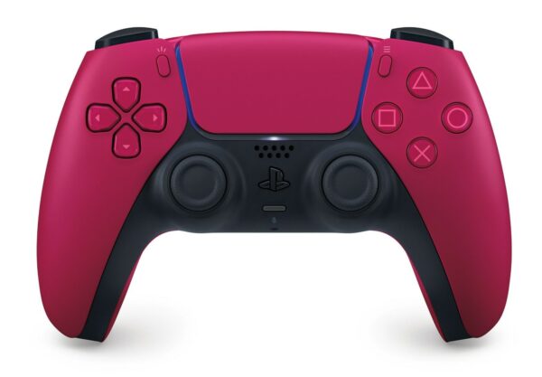 Akcesoria PlayStation