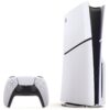 Konsole Playstation 5