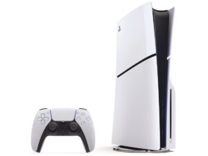 Konsole Playstation 5