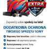 Konsole Playstation 5
