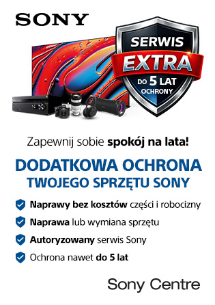 Konsole Playstation 5