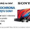 Konsole Playstation 5