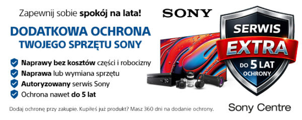 Konsole Playstation 5
