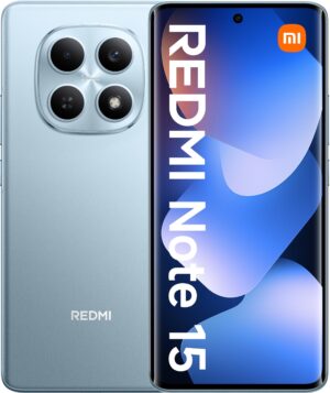 Smartfon XIAOMI 17 Ultra 5G 16/512 GB Czarny