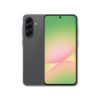 africa-fr-galaxy-a56-5g-sm-a566-sm-a566bzkvafb-545231303-600x480 Samsung Galaxy A56 5G