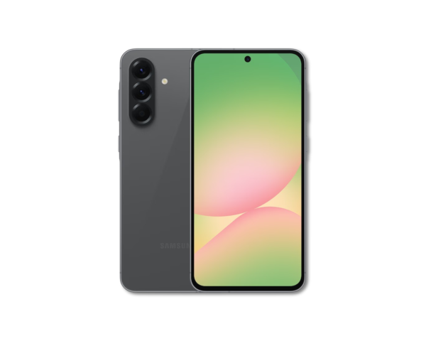 africa-fr-galaxy-a56-5g-sm-a566-sm-a566bzkvafb-545231303-600x480 Samsung Galaxy A56 5G