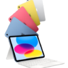 iPad 11 Wi-Fi (2025)