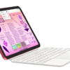 iPad 11 Wi-Fi (2025)