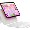 iPad 11 Wi-Fi (2025)