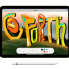 iPad 11 Wi-Fi (2025)