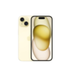 apple-iphone-15-155-cm-61-double-sim-ios-17-5g-usb-type-c-128-go-jaune-removebg-preview Apple iPhone 15
