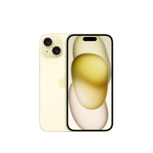 apple-iphone-15-155-cm-61-double-sim-ios-17-5g-usb-type-c-128-go-jaune-removebg-preview Apple iPhone 15