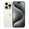Apple iPhone 15 Pro