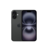 apple-iphone-16-128gb-black-removebg-preview Apple iPhone16