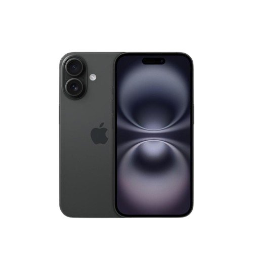 apple-iphone-16-128gb-black-removebg-preview Apple iPhone16