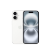 apple-iphone-16-155-cm-61-double-sim-ios-18-5g-usb-type-c-128-go-blanc-removebg-preview Apple iPhone16