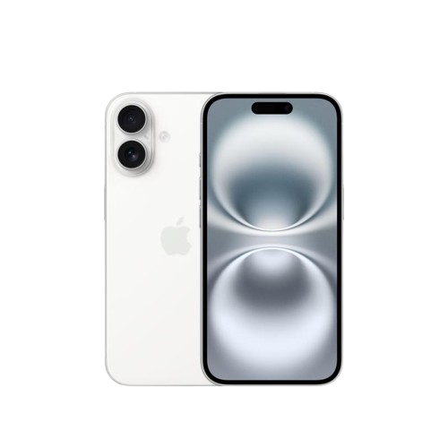 apple-iphone-16-155-cm-61-double-sim-ios-18-5g-usb-type-c-128-go-blanc-removebg-preview Apple iPhone16