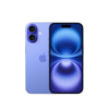 apple-iphone-16-155-cm-61-double-sim-ios-18-5g-usb-type-c-128-go-bleu-removebg-preview Apple iPhone16