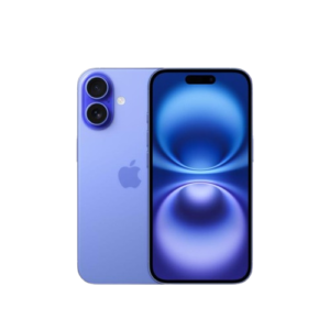 Apple iPhone16