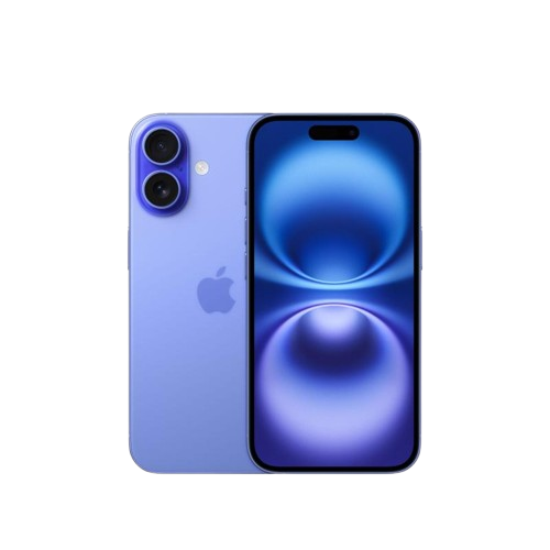 apple-iphone-16-155-cm-61-double-sim-ios-18-5g-usb-type-c-128-go-bleu-removebg-preview Apple iPhone16
