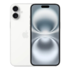 Apple iPhone 16 Plus