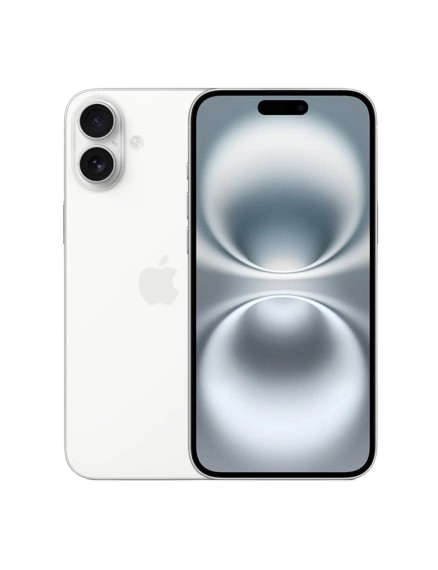 Apple iPhone 16 Plus