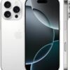 Apple iPhone 16 Pro