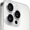 Apple iPhone 16 Pro
