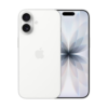 fcc52da404954041bbe582408d3828f9_image_3_-removebg-preview Apple iPhone 17