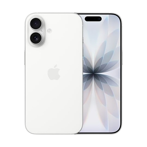 fcc52da404954041bbe582408d3828f9_image_3_-removebg-preview Apple iPhone 17