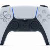 Akcesoria PlayStation