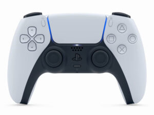 Akcesoria PlayStation