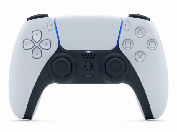 Akcesoria PlayStation