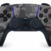 Akcesoria PlayStation