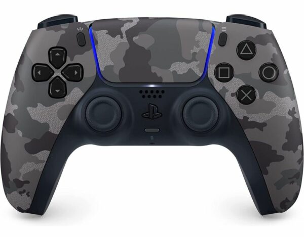 Akcesoria PlayStation