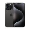 Apple iPhone 15 Pro