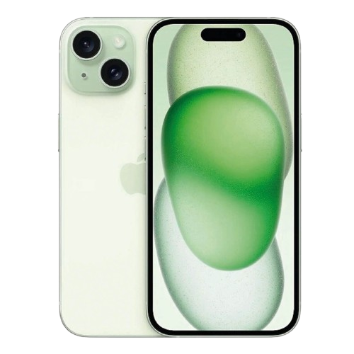 iphone-15-verde_4_-removebg-preview Apple iPhone 15