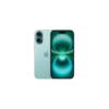 iphone-16-128go-vert__1_-removebg-preview Apple iPhone16