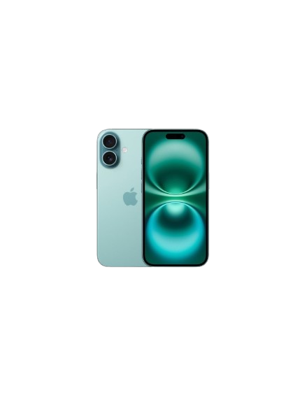 iphone-16-128go-vert__1_-removebg-preview Apple iPhone16
