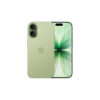 iphone-17-256gb-sage-green-removebg-preview Apple iPhone 17