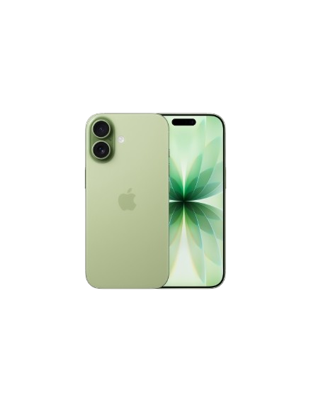iphone-17-256gb-sage-green-removebg-preview Apple iPhone 17