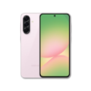 pl-galaxy-a56-5g-sm-a566-sm-a566bliceue-545217442 Samsung Galaxy A56 5G