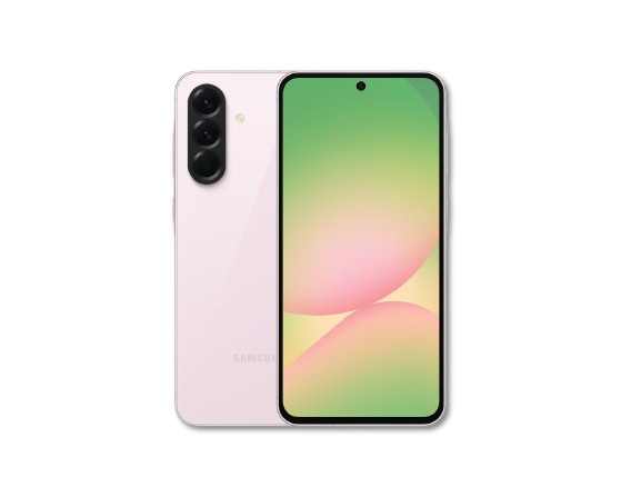pl-galaxy-a56-5g-sm-a566-sm-a566bliceue-545217442 Samsung Galaxy A56 5G