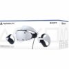 Akcesoria PlayStation