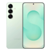 Samsung Galaxy S25 5G