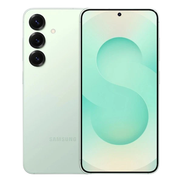 Samsung Galaxy S25 5G