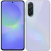 samsung-galaxy-a36-1 Samsung Galaxy A36 5G
