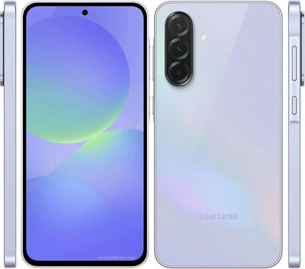 samsung-galaxy-a36-1 Samsung Galaxy A36 5G