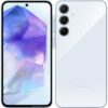 samsung-galaxy-a55-1 Samsung Galaxy A55 5G