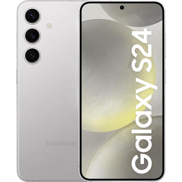 Samsung Galaxy S24 5G